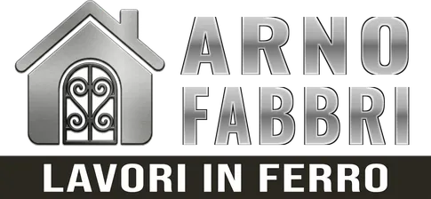 Arnofabbri