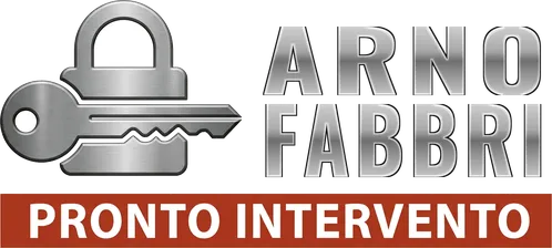Arnofabbri